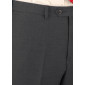 Mens DTI DARYA TRADING GV Executive Two  - Image7