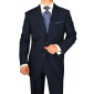 Mens DTI DARYA TRADING GV Executive Two  - Image1