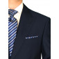 Mens DTI DARYA TRADING GV Executive Two  - Image3