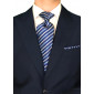 Mens DTI DARYA TRADING GV Executive Two  - Image4