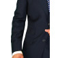 Mens DTI DARYA TRADING GV Executive Two  - Image5