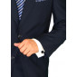 Mens DTI DARYA TRADING GV Executive Two  - Image6