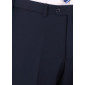Mens DTI DARYA TRADING GV Executive Two  - Image7