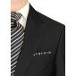 Mens DTI DARYA TRADING GV Executive Two  - Image3