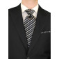 Mens DTI DARYA TRADING GV Executive Two  - Image4