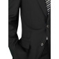 Mens DTI DARYA TRADING GV Executive Two  - Image5