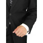 Mens DTI DARYA TRADING GV Executive Two  - Image6