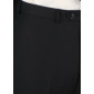 Mens DTI DARYA TRADING GV Executive Two  - Image7