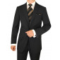 Mens DTI DARYA TRADING GV Executive Two  - Image1