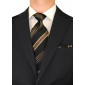 Mens DTI DARYA TRADING GV Executive Two  - Image3