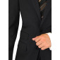 Mens DTI DARYA TRADING GV Executive Two  - Image4