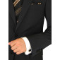 Mens DTI DARYA TRADING GV Executive Two  - Image5