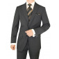 Mens DTI DARYA TRADING GV Executive Two  - Image1