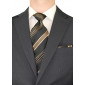Mens DTI DARYA TRADING GV Executive Two  - Image3