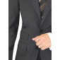 Mens DTI DARYA TRADING GV Executive Two  - Image4
