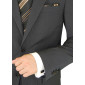 Mens DTI DARYA TRADING GV Executive Two  - Image5