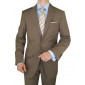 Mens DTI DARYA TRADING GV Executive Two  - Image1