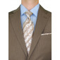 Mens DTI DARYA TRADING GV Executive Two  - Image3