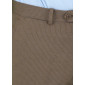 Mens DTI DARYA TRADING GV Executive Two  - Image6