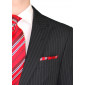Mens DTI DARYA TRADING GV Executive 2 Bu - Image3