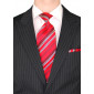 Mens DTI DARYA TRADING GV Executive 2 Bu - Image4