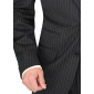 Mens DTI DARYA TRADING GV Executive 2 Bu - Image5