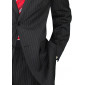 Mens DTI DARYA TRADING GV Executive 2 Bu - Image6
