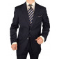 Mens DTI DARYA TRADING GV Executive 2 Bu - Image1