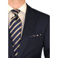 Mens DTI DARYA TRADING GV Executive 2 Bu - Image3