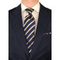 Mens DTI DARYA TRADING GV Executive 2 Bu - Image4