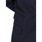 Mens DTI DARYA TRADING GV Executive 2 Bu - Image5
