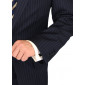 Mens DTI DARYA TRADING GV Executive 2 Bu - Image6