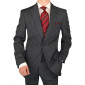 Mens DTI DARYA TRADING GV Executive 2 Bu - Image1