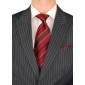 Mens DTI DARYA TRADING GV Executive 2 Bu - Image4