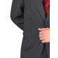 Mens DTI DARYA TRADING GV Executive 2 Bu - Image5