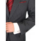 Mens DTI DARYA TRADING GV Executive 2 Bu - Image6