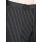 Mens DTI DARYA TRADING GV Executive 2 Bu - Image7