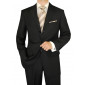Mens DTI DARYA TRADING GV Executive 3 Bu - Image1