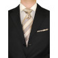 Mens DTI DARYA TRADING GV Executive 3 Bu - Image3