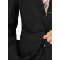 Mens DTI DARYA TRADING GV Executive 3 Bu - Image4
