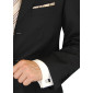 Mens DTI DARYA TRADING GV Executive 3 Bu - Image5