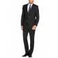 Mens DTI DARYA TRADING GV Executive Two  - Image3