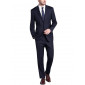 Mens DTI DARYA TRADING GV Executive Two  - Image3