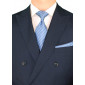 Mens DTI DARYA TRADING GV Executive 2 Pi - Image3