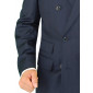 Mens DTI DARYA TRADING GV Executive 2 Pi - Image4