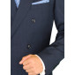Mens DTI DARYA TRADING GV Executive 2 Pi - Image5