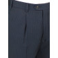 Mens DTI DARYA TRADING GV Executive 2 Pi - Image6