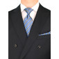 Mens DTI DARYA TRADING GV Executive 2 Pi - Image3