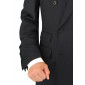 Mens DTI DARYA TRADING GV Executive 2 Pi - Image4