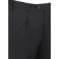 Mens DTI DARYA TRADING GV Executive 2 Pi - Image6